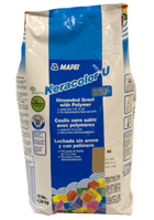 10725_13038006 Image Mapei Keracolor U.jpg